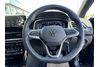 Volkswagen T-Roc 1.5 TSI R-LINE SUV 5DR PETROL MANUAL EURO 6 (S/S) (150 PS)