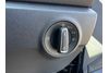 Volkswagen T-Roc 1.5 TSI R-LINE SUV 5DR PETROL MANUAL EURO 6 (S/S) (150 PS)
