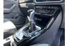 Volkswagen T-Roc 1.5 TSI R-LINE SUV 5DR PETROL MANUAL EURO 6 (S/S) (150 PS)