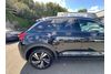 Volkswagen T-Roc 1.5 TSI R-LINE SUV 5DR PETROL MANUAL EURO 6 (S/S) (150 PS)
