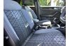 Volkswagen T-Roc 1.5 TSI R-LINE SUV 5DR PETROL MANUAL EURO 6 (S/S) (150 PS)