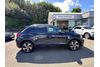 Volkswagen T-Roc 1.5 TSI R-LINE SUV 5DR PETROL MANUAL EURO 6 (S/S) (150 PS)