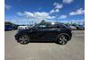 Volkswagen T-Roc 1.5 TSI R-LINE SUV 5DR PETROL MANUAL EURO 6 (S/S) (150 PS)