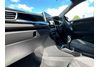Volkswagen T-Roc 1.5 TSI R-LINE SUV 5DR PETROL MANUAL EURO 6 (S/S) (150 PS)