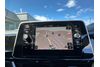 Volkswagen T-Roc 1.5 TSI R-LINE SUV 5DR PETROL MANUAL EURO 6 (S/S) (150 PS)