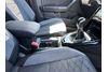 Volkswagen T-Roc 1.5 TSI R-LINE SUV 5DR PETROL MANUAL EURO 6 (S/S) (150 PS)