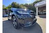 Volkswagen T-Roc 1.5 TSI R-LINE SUV 5DR PETROL MANUAL EURO 6 (S/S) (150 PS)