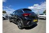 Volkswagen T-Roc 1.5 TSI R-LINE SUV 5DR PETROL MANUAL EURO 6 (S/S) (150 PS)
