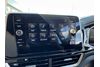 Volkswagen T-Roc 1.5 TSI R-LINE SUV 5DR PETROL MANUAL EURO 6 (S/S) (150 PS)