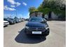 Volkswagen T-Roc 1.5 TSI R-LINE SUV 5DR PETROL MANUAL EURO 6 (S/S) (150 PS)