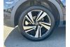 Volkswagen T-Roc 1.5 TSI R-LINE SUV 5DR PETROL MANUAL EURO 6 (S/S) (150 PS)
