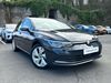 Volkswagen Golf 1.5 TSI STYLE HATCHBACK 5DR PETROL MANUAL EURO 6 (S/S) (130 PS)