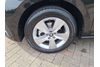 skoda Scala 1.0 TSI SE EDITION HATCHBACK 5DR PETROL MANUAL EURO 6 (S/S) (116 PS)