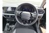 skoda Scala 1.0 TSI SE EDITION HATCHBACK 5DR PETROL MANUAL EURO 6 (S/S) (116 PS)