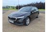 skoda Scala 1.0 TSI SE EDITION HATCHBACK 5DR PETROL MANUAL EURO 6 (S/S) (116 PS)