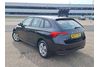 skoda Scala 1.0 TSI SE EDITION HATCHBACK 5DR PETROL MANUAL EURO 6 (S/S) (116 PS)