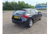 skoda Scala 1.0 TSI SE EDITION HATCHBACK 5DR PETROL MANUAL EURO 6 (S/S) (116 PS)