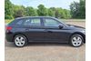 skoda Scala 1.0 TSI SE EDITION HATCHBACK 5DR PETROL MANUAL EURO 6 (S/S) (116 PS)