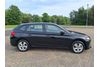 skoda Scala 1.0 TSI SE EDITION HATCHBACK 5DR PETROL MANUAL EURO 6 (S/S) (116 PS)