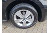 skoda Scala 1.0 TSI SE EDITION HATCHBACK 5DR PETROL MANUAL EURO 6 (S/S) (116 PS)