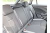 skoda Scala 1.0 TSI SE EDITION HATCHBACK 5DR PETROL MANUAL EURO 6 (S/S) (116 PS)