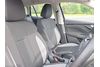 skoda Scala 1.0 TSI SE EDITION HATCHBACK 5DR PETROL MANUAL EURO 6 (S/S) (116 PS)