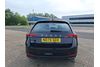 skoda Scala 1.0 TSI SE EDITION HATCHBACK 5DR PETROL MANUAL EURO 6 (S/S) (116 PS)