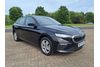 skoda Scala 1.0 TSI SE EDITION HATCHBACK 5DR PETROL MANUAL EURO 6 (S/S) (116 PS)