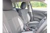 skoda SCALA 1.0 TSI SE EDITION HATCHBACK 5DR PETROL MANUAL EURO 6 (S/S) (116 PS)