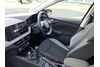 skoda Scala 1.0 TSI SE EDITION HATCHBACK 5DR PETROL MANUAL EURO 6 (S/S) (116 PS)