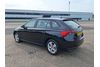 skoda Scala 1.0 TSI SE EDITION HATCHBACK 5DR PETROL MANUAL EURO 6 (S/S) (116 PS)