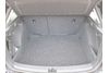 skoda Scala 1.0 TSI SE EDITION HATCHBACK 5DR PETROL MANUAL EURO 6 (S/S) (116 PS)