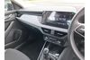 skoda Scala 1.0 TSI SE EDITION HATCHBACK 5DR PETROL MANUAL EURO 6 (S/S) (116 PS)