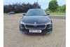 skoda Scala 1.0 TSI SE EDITION HATCHBACK 5DR PETROL MANUAL EURO 6 (S/S) (116 PS)