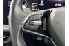 skoda FABIA 1.0 TSI COLOUR EDITION HATCHBACK 5DR PETROL MANUAL EURO 6 (S/S) (95 PS)