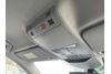 skoda FABIA 1.0 TSI COLOUR EDITION HATCHBACK 5DR PETROL MANUAL EURO 6 (S/S) (95 PS)