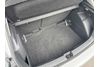 skoda FABIA 1.0 TSI COLOUR EDITION HATCHBACK 5DR PETROL MANUAL EURO 6 (S/S) (95 PS)