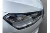 skoda FABIA 1.0 TSI COLOUR EDITION HATCHBACK 5DR PETROL MANUAL EURO 6 (S/S) (95 PS)