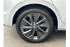 skoda FABIA 1.0 TSI COLOUR EDITION HATCHBACK 5DR PETROL MANUAL EURO 6 (S/S) (95 PS)