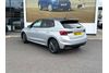 skoda FABIA 1.0 TSI COLOUR EDITION HATCHBACK 5DR PETROL MANUAL EURO 6 (S/S) (95 PS)
