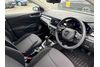 skoda FABIA 1.0 TSI COLOUR EDITION HATCHBACK 5DR PETROL MANUAL EURO 6 (S/S) (95 PS)