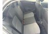 skoda FABIA 1.0 TSI COLOUR EDITION HATCHBACK 5DR PETROL MANUAL EURO 6 (S/S) (95 PS)