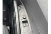 skoda FABIA 1.0 TSI COLOUR EDITION HATCHBACK 5DR PETROL MANUAL EURO 6 (S/S) (95 PS)