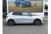 skoda FABIA 1.0 TSI COLOUR EDITION HATCHBACK 5DR PETROL MANUAL EURO 6 (S/S) (95 PS)