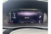 skoda FABIA 1.0 TSI COLOUR EDITION HATCHBACK 5DR PETROL MANUAL EURO 6 (S/S) (95 PS)