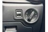 skoda FABIA 1.0 TSI COLOUR EDITION HATCHBACK 5DR PETROL MANUAL EURO 6 (S/S) (95 PS)