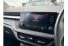 skoda FABIA 1.0 TSI COLOUR EDITION HATCHBACK 5DR PETROL MANUAL EURO 6 (S/S) (95 PS)