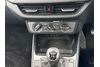 skoda FABIA 1.0 TSI COLOUR EDITION HATCHBACK 5DR PETROL MANUAL EURO 6 (S/S) (95 PS)
