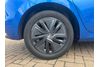 skoda FABIA 1.0 TSI COLOUR EDITION HATCHBACK 5DR PETROL MANUAL EURO 6 (S/S) (95 PS)