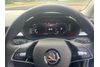 skoda FABIA 1.0 TSI COLOUR EDITION HATCHBACK 5DR PETROL MANUAL EURO 6 (S/S) (95 PS)